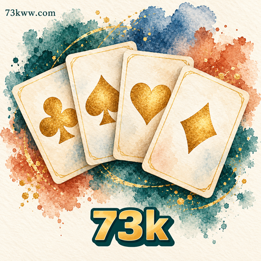 73k APK Indonesia - Interface pengguna yang ramah dan intuitif untuk download aplikasi Android dengan mudah