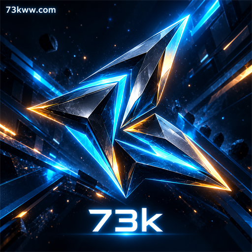 73k APK - Proses download aplikasi Android cepat dan aman di platform terpercaya Indonesia